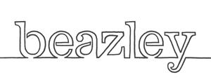 0_medium_BeazleyLogo.jpg