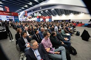 OFC 2026 Show Floor Programs Deliver Essential Insights on Market Direction and Breakthrough Technologies