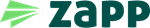 Zapp announces the expansion of its money transfer services to Central America