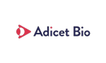 adicet bio logo.png
