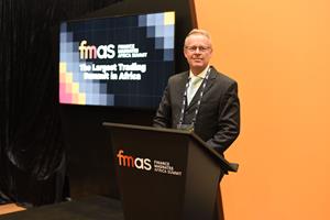 Finance Magnates Africa Summit 2026: Precious Metals Panel Takes Centre Stage in Cape Town