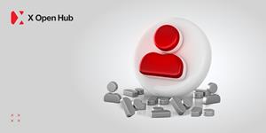 Brokers and Banks Eye 3.7% Interest on ‘Dormant’ Hedge Account Funds With X Open Hub