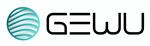 Gewu Asset Management PTE LTD Announces Strategic Expansion of AI-Driven Investment Solutions to Meet Growing Institutional Demand