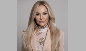 Liminal Custody Expands EMEA Leadership with Appointment of Ilinca Cartoflea as Head of Sales