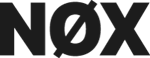 Primary Logo