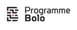 Primary Logo