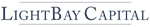 Primary Logo