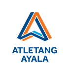 Primary Logo