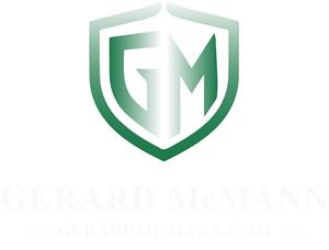 Gerard McMann Announces Focus on Cross-Border Advisory Services Amid Evolving Canadian Regulatory Landscape