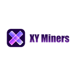 Primary Logo