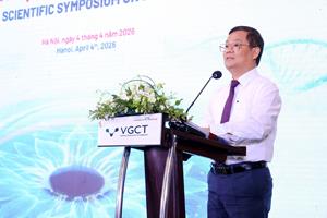Vietnam Shocks the World With Animal-To-Human Organ Transplantation Technology