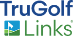 TruGolf Links Announces New Regional Developer for Greater Las Vegas Area