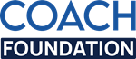 Primary Logo
