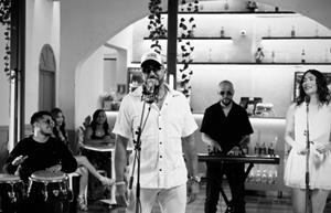 Pedro Habano Names What Everyone Already Knows: in Music, in love, and in Life, Everything Comes with a Price