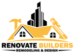Primary Logo