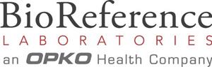 2_medium_BioReference_Color_RGB.jpg