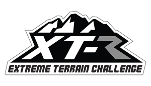 Registration Now Open for Yamaha XTReme Terrain Challenge