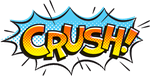 Primary Logo