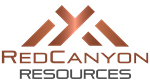 Primary Logo