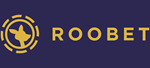Primary Logo