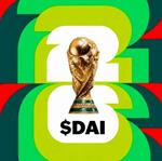 Primary Logo