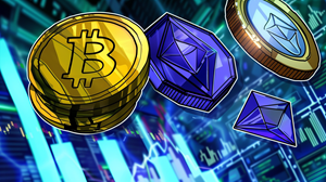 Mutuum Finance (MUTM) Advances Through Roadmap Phase 2 With Halborn Security Audit and 95% Allocation in Phase 6