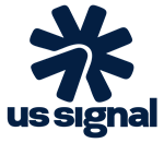 Primary Logo