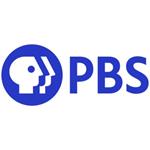 Primary Logo