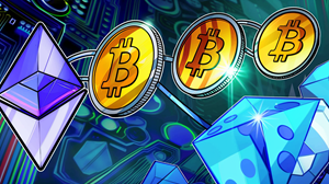 New Crypto Mutuum Finance (MUTM) Nears $20M Raised as Investor Participation Surpasses 19,000