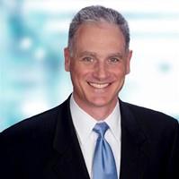 One Stop Systems Announces the Appointment of Paul Averna as Vice President Business Development and Growth