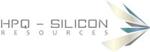 HPQ SILICON LOGO LRG.jpg