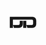 Detailed Drivers Celebrates 1000th Client, Reinforcing Role as Best Chauffeur Service in 2026