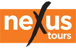 Logo Nexus 1.png