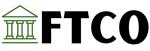 Primary Logo