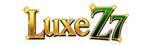Primary Logo