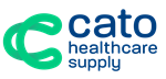 Primary Logo
