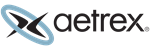 Primary Logo