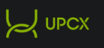 Primary Logo