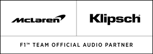 0_medium_McL-Klipsch-OfficialPartner-2019-Blk.png