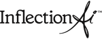 Inflection AI is Shaping the Future of Personal Intelligence