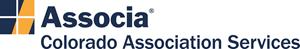 0_medium_ColoradoAssociationServices.jpg