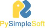 Primary Logo
