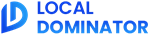 Primary Logo
