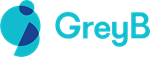 Primary Logo