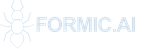 Formic AI Launches in Canada With a Trustworthy Enterprise AI Platform