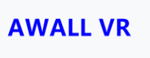 AWALL VR Announces Official Launch, Merging Advertising with Cryptocurrency-Powered Video Engagement