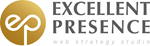 Primary Logo