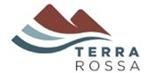 Launch of New Public Mining Company with Advanced Stage Minera Vetas Gold Project in Colombia