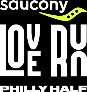 Saucony Expands Its Race Experience Footprint with Philadelphia Love Run Sponsorship