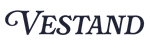 Primary Logo